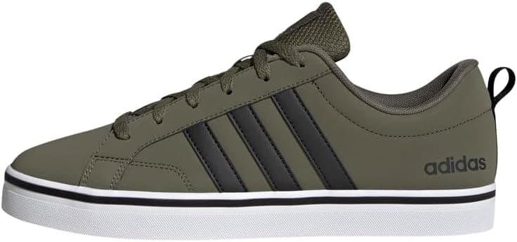 Adidas Unisex Zapatillas VS Pace 2.0