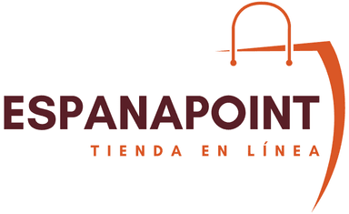 Espanapoint